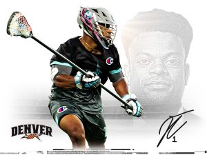 JT Giles-Harris picture