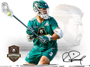 Rob Pannell picture