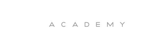 Players Academy Logo