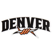 Denver Outlaws