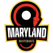 Maryland Whipsnakes